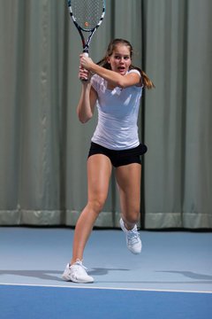 Tizia Brocks 518 - Schirnau Cup